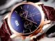 Copy Vacheron Constantin Geneve Chronograph Watches Rose Gold (5)_th.jpg
